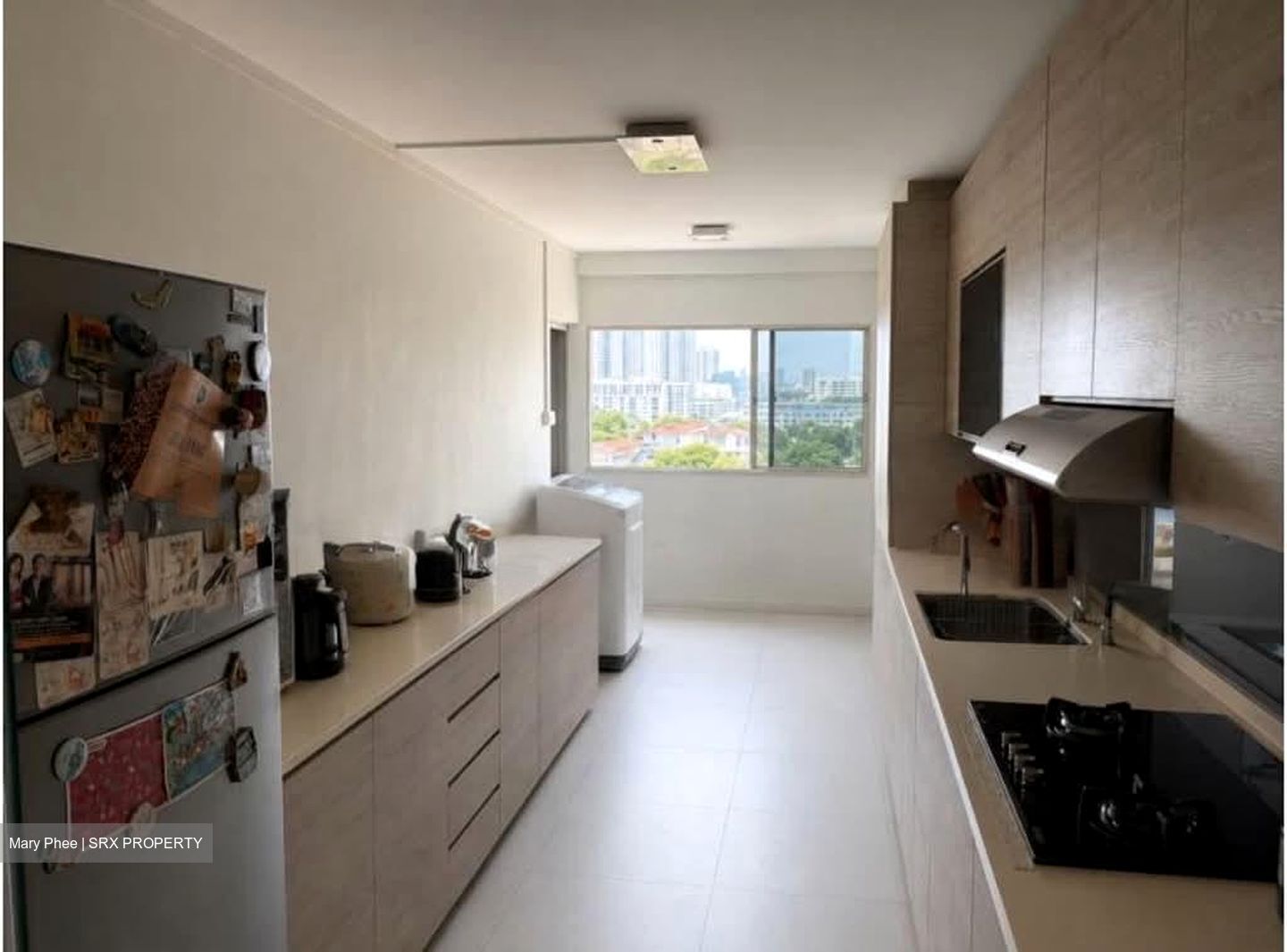 Blk 345 Bukit Batok Street 34 (Bukit Batok), HDB 4 Rooms #597510621